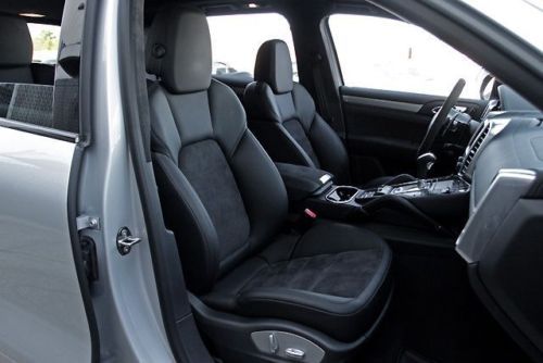 2013 Porsche Cayenne GTS, US $92,000.00, image 15