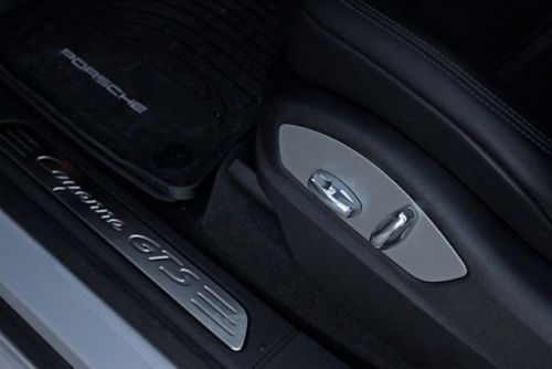 2013 Porsche Cayenne GTS, US $92,000.00, image 16