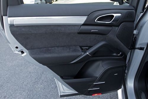 2013 Porsche Cayenne GTS, US $92,000.00, image 17