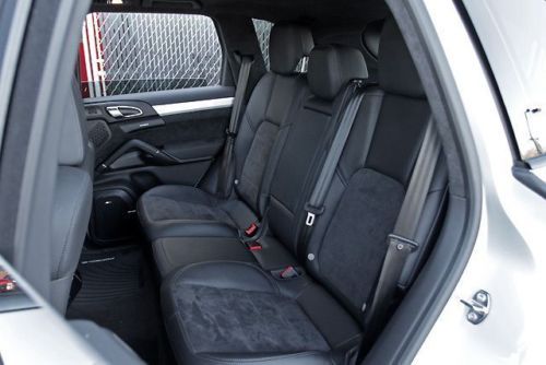 2013 Porsche Cayenne GTS, US $92,000.00, image 18