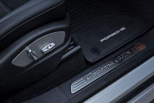 2013 Porsche Cayenne GTS, US $92,000.00, image 19