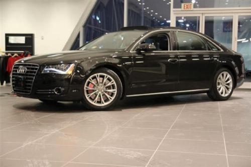 Premium package navigation cold weather package driver assist package