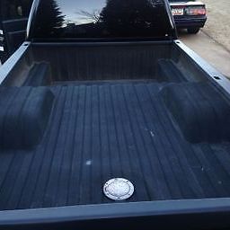 GMC SIerra 3500 Custom Dually, image 3