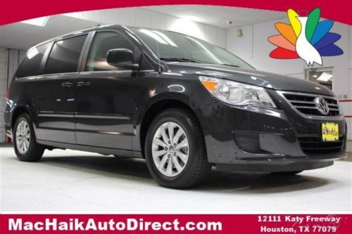 2012 se used 3.6l v6 24v automatic fwd 17k miles