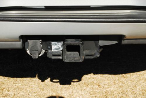 2006 Infiniti QX56 Base Sport Utility 4-Door 5.6L, US $19,900.00, image 20