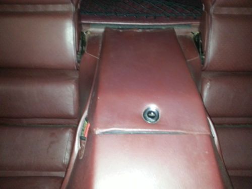 1988 Porsche 928S4 928 S4 Black Mint Condition low miles 1987 1989 316hp!, US $11,250.00, image 12