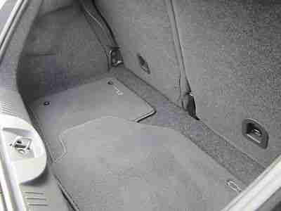 500 Pop Automatic Ivory Interior Rosso Red 4 Cylinder We Finance Certified!!!, image 12