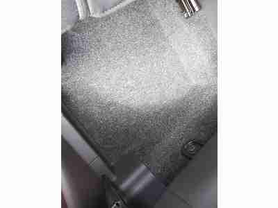 500 Pop Automatic Ivory Interior Rosso Red 4 Cylinder We Finance Certified!!!, image 20