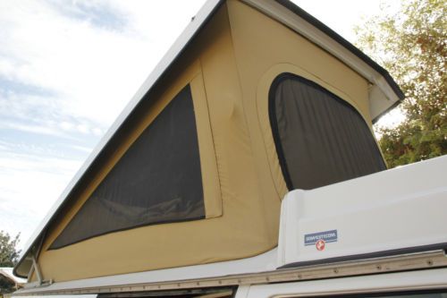 1978 Volkswagen Bus Westfalia Transporter, image 3