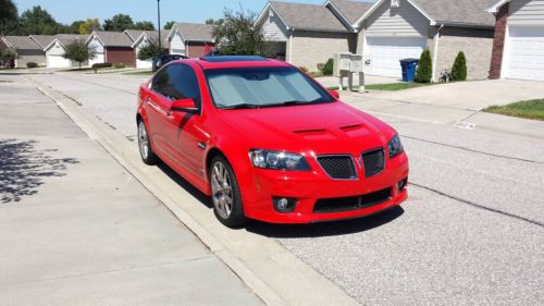 Gxp