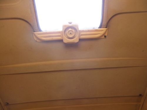 1985 VW van Westfalia. Bodyman special., image 21