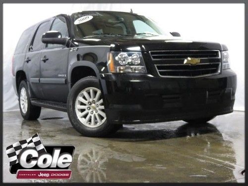 Black, leather, heated seats, hybrid, moonroof, we take trades! we finance!!!