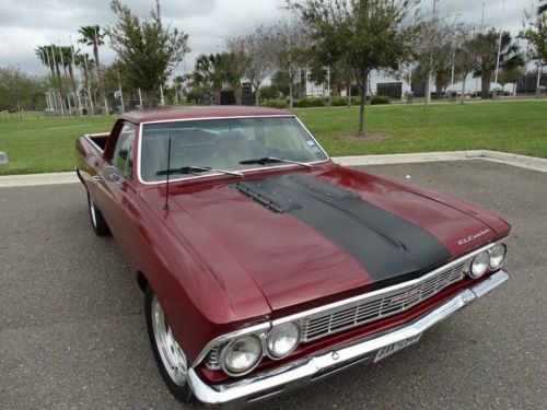 1966 chevrolet el camino 1964 1965 1966 1967 1968 1969 1970 1971 1972 1973 1974