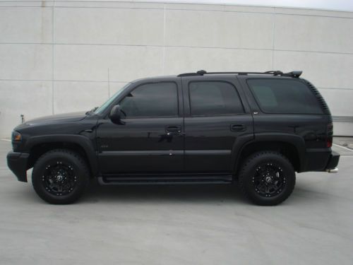 2002 gmc yukon xl 1500 slt sport utility 4-door 5.3l