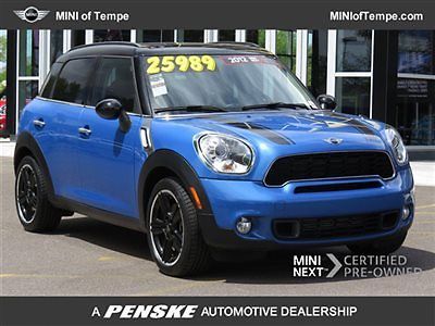 12 blue black turbo ctm mpg rims auto moon roof warranty clean carfax financing