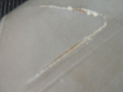 really nice 1965 chevy truck, image 15