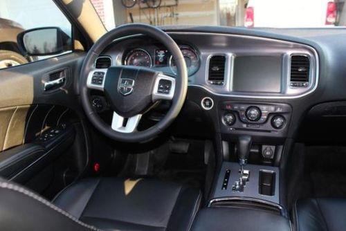 2012 Dodge Charger, US $15,800.00, image 3