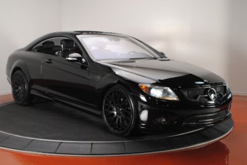 2008 mercedes-benz asanti wheels wow double black