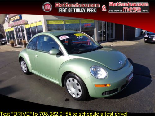 Coupe 2.5l cd power door locks power windows am/fm radio air conditioning