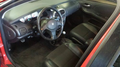 Dodge Neon SRT-4 very clean, low milage, US $10,500.00, image 4