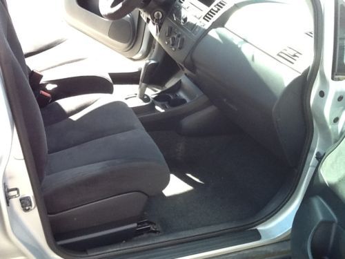 NISSAN VERSA SALVAGE REBUILDABLE RUN LAWAWAY PAYMENT PLAN AVAILABLE KARSALES.CO, image 11