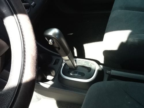 NISSAN VERSA SALVAGE REBUILDABLE RUN LAWAWAY PAYMENT PLAN AVAILABLE KARSALES.CO, image 15