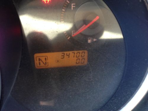 NISSAN VERSA SALVAGE REBUILDABLE RUN LAWAWAY PAYMENT PLAN AVAILABLE KARSALES.CO, image 21