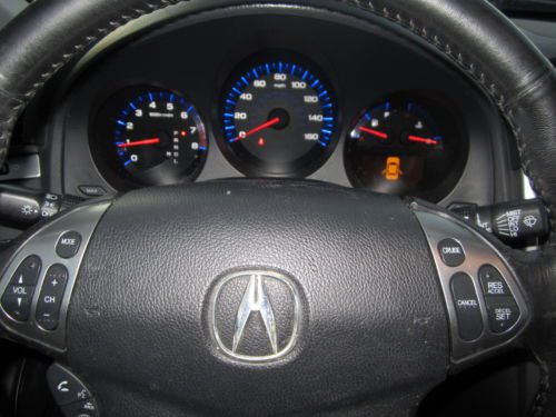 2005 Acura TL Base Sedan 4-Door 3.2L, US $7,495.00, image 7
