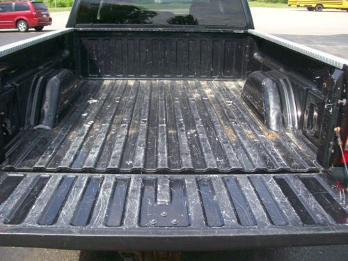 2004 Chevrolet Silverado 2500 HD LS Crew Cab ***REPAIRABLE***, US $6,995.00, image 9