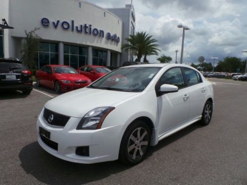 2.0 sr 2.0l cd alloys sunroof navigation bluetooth cruise control