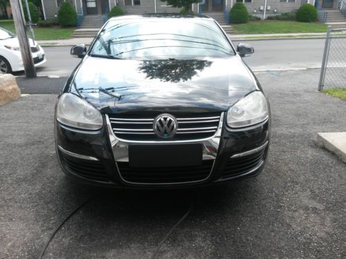 2008 volkswagen jetta s 2.5 perfect condition, ready to go. clean title