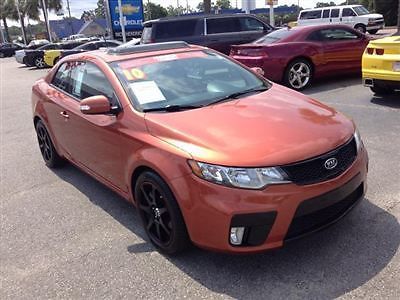 2dr cpe man sx kia forte koup sx coupe manual gasoline 2.4l dohc mpi cvvt i4 cop