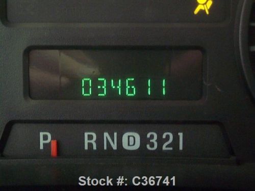 2006 FORD F-250 CREW 6-PASS BEDLINER TRAILER HITCH 34K TEXAS DIRECT AUTO, US $16,980.00, image 7