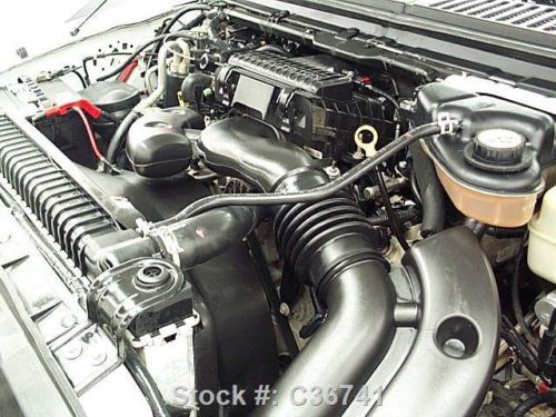 2006 FORD F-250 CREW 6-PASS BEDLINER TRAILER HITCH 34K TEXAS DIRECT AUTO, US $16,980.00, image 10
