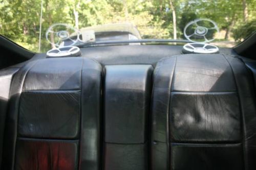 1994 Honda Prelude Si Coupe 2-Door 2.3L H23  Free 18" Rims/tires included, US $1,800.00, image 3