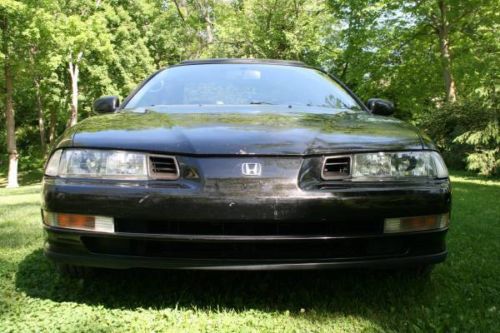 1994 Honda Prelude Si Coupe 2-Door 2.3L H23  Free 18" Rims/tires included, US $1,800.00, image 7