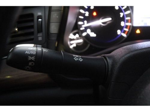 11 Infiniti M37 3.7L  Hard Drive Navigation Back up Cam Sport Sunroof, US $28,997.00, image 21