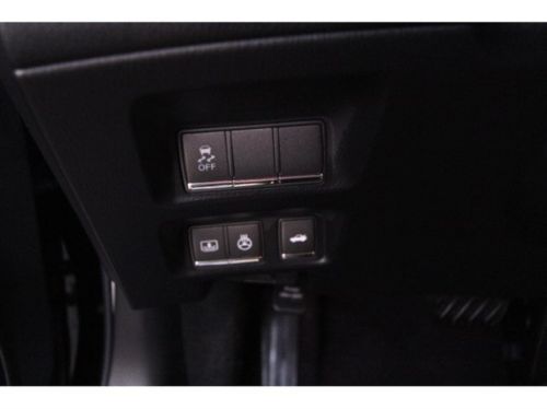 11 Infiniti M37 3.7L  Hard Drive Navigation Back up Cam Sport Sunroof, US $28,997.00, image 25