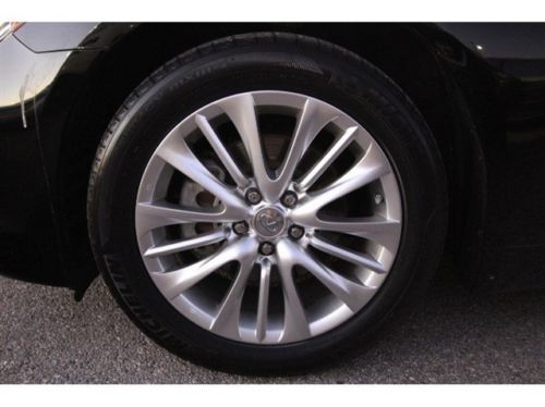 11 Infiniti M37 3.7L  Hard Drive Navigation Back up Cam Sport Sunroof, US $28,997.00, image 32