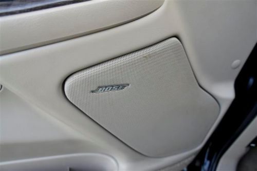 AWD 05 GMC YUKON DENALI XL NAV/BOSE/TV/DVD BLUETOOTH/ ONSTAR 20 INCH WHEELS NICE, US $9,995.00, image 21