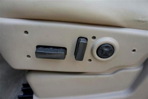 AWD 05 GMC YUKON DENALI XL NAV/BOSE/TV/DVD BLUETOOTH/ ONSTAR 20 INCH WHEELS NICE, US $9,995.00, image 27