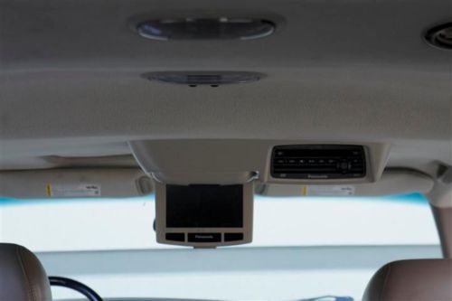 AWD 05 GMC YUKON DENALI XL NAV/BOSE/TV/DVD BLUETOOTH/ ONSTAR 20 INCH WHEELS NICE, US $9,995.00, image 41