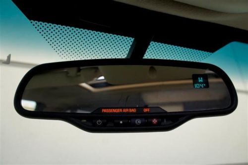 AWD 05 GMC YUKON DENALI XL NAV/BOSE/TV/DVD BLUETOOTH/ ONSTAR 20 INCH WHEELS NICE, US $9,995.00, image 43