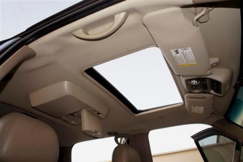 AWD 05 GMC YUKON DENALI XL NAV/BOSE/TV/DVD BLUETOOTH/ ONSTAR 20 INCH WHEELS NICE, US $9,995.00, image 44