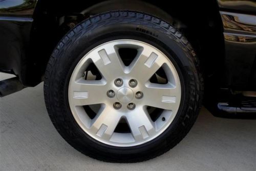 AWD 05 GMC YUKON DENALI XL NAV/BOSE/TV/DVD BLUETOOTH/ ONSTAR 20 INCH WHEELS NICE, US $9,995.00, image 45