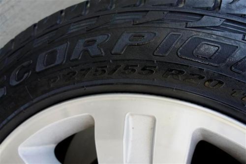 AWD 05 GMC YUKON DENALI XL NAV/BOSE/TV/DVD BLUETOOTH/ ONSTAR 20 INCH WHEELS NICE, US $9,995.00, image 46