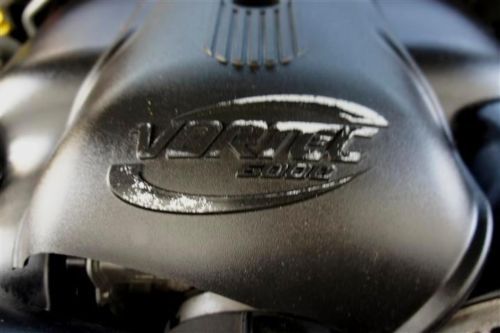 AWD 05 GMC YUKON DENALI XL NAV/BOSE/TV/DVD BLUETOOTH/ ONSTAR 20 INCH WHEELS NICE, US $9,995.00, image 51