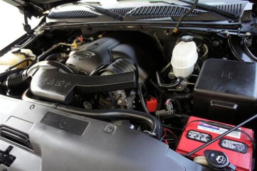 AWD 05 GMC YUKON DENALI XL NAV/BOSE/TV/DVD BLUETOOTH/ ONSTAR 20 INCH WHEELS NICE, US $9,995.00, image 52