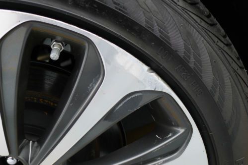 2012 Hyundai Genesis 5.0 R-Spec low miles NO RESERVE, Fully Loaded Navigation, image 24