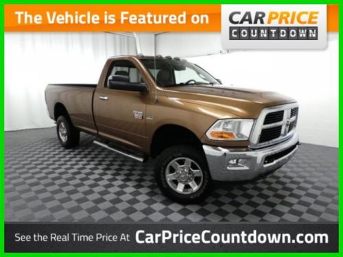 Incredible truck! low miles, great for towing-- we finance!